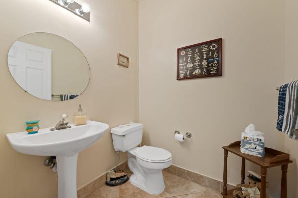 West Lake Village, 931 Lemonwood Ct, Hollywood, Florida 33019, image 1