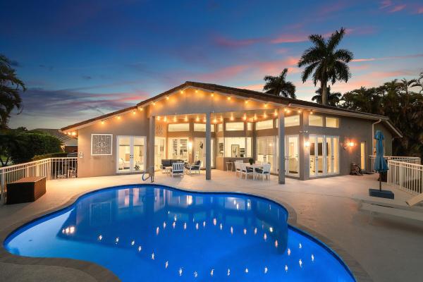 Muirhead Estates, 8321 Muirhead Cir, Boynton Beach, Florida 33472, image 1