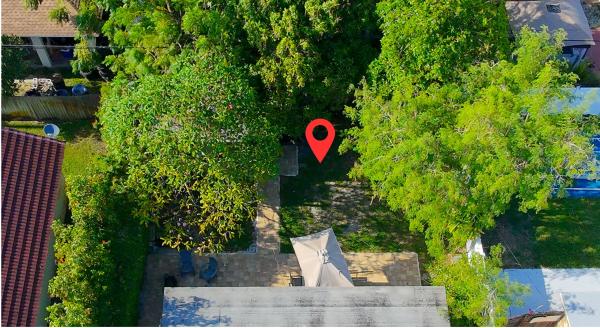 Woodlawn, 429 Summa St, West Palm Beach, Florida 33405, image 3