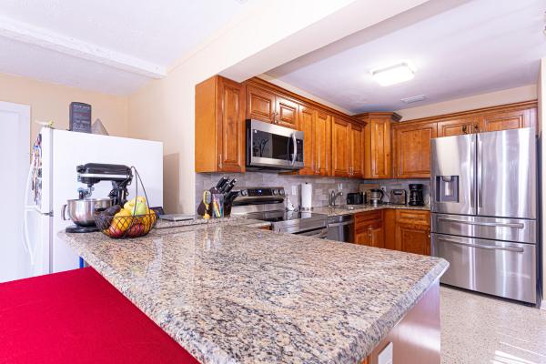 Woodlawn, 429 Summa St, West Palm Beach, Florida 33405, image 1