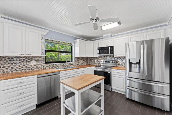 Bent Tree Villas East, 9890 Papaya Tree Trl #A, Boynton Beach, Florida 33436, image 1