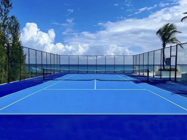 The Barclay, 3546 S Ocean Blvd #914, South Palm Beach, Florida 33480, image 3