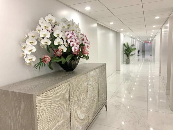 The Barclay, 3546 S Ocean Blvd #914, South Palm Beach, Florida 33480, image 2