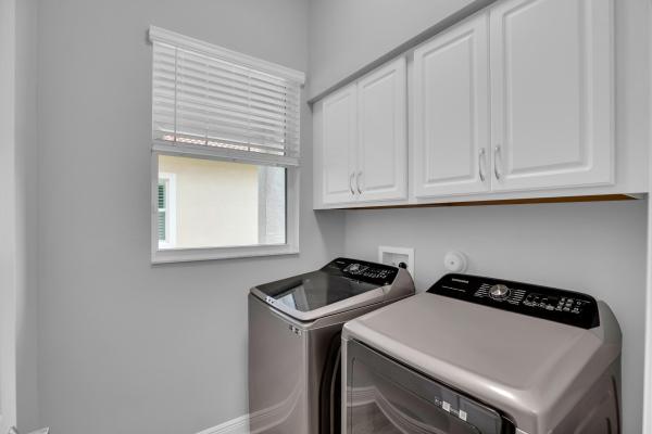 PGA Village Verano, 11437 SW Visconti Way, Port St. Lucie, Florida 34986, image 1