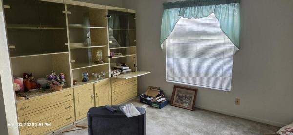 4490 Pine Garden Ln, Lake Worth, Florida 33467, image 1