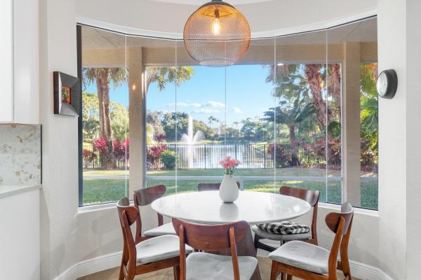 Saturnia, 19434 Estuary Dr, Boca Raton, Florida 33498, image 1