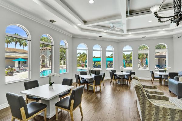 Saturnia, 19434 Estuary Dr, Boca Raton, Florida 33498, image 1
