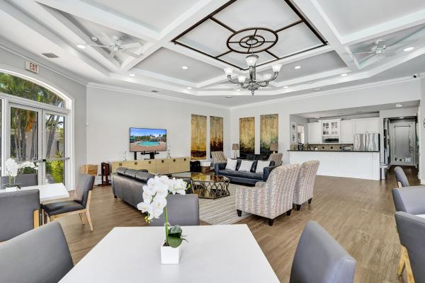 Saturnia, 19434 Estuary Dr, Boca Raton, Florida 33498, image 2