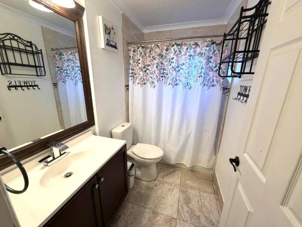 Crane Landing, 523 SW Gale Ln, Port St. Lucie, Florida 34953, image 1
