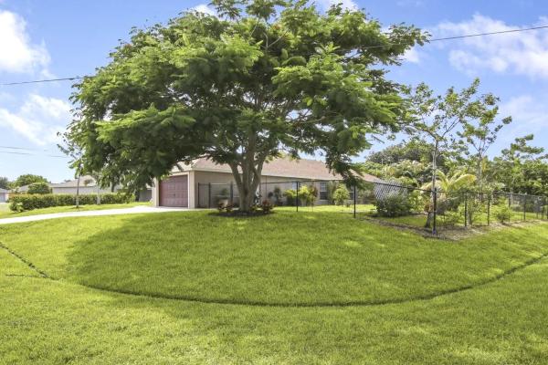 Crane Landing, 523 SW Gale Ln, Port St. Lucie, Florida 34953, image 2