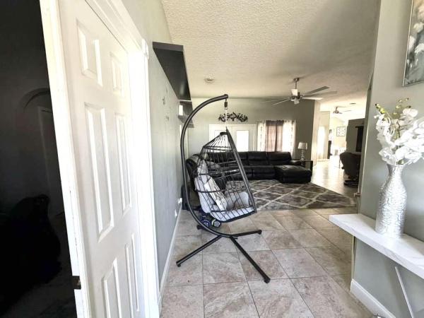 Crane Landing, 523 SW Gale Ln, Port St. Lucie, Florida 34953, image 1