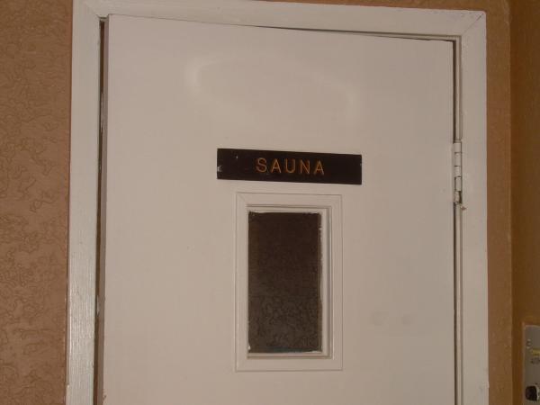 Boca View, 1000 Spanish River Rd #3B, Boca Raton, Florida 33432, image 3