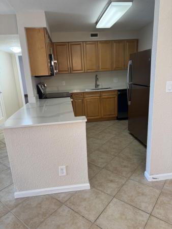 Boca View, 1000 Spanish River Rd #3B, Boca Raton, Florida 33432, image 3