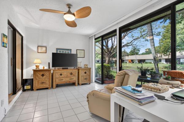 Ginger Tree, 3302 Carambola Cir S, Coconut Creek, Florida 33066, image 1