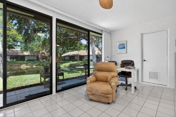 Ginger Tree At The Township, 3302 Carambola Cir S, Coconut Creek, Florida 33066, image 3