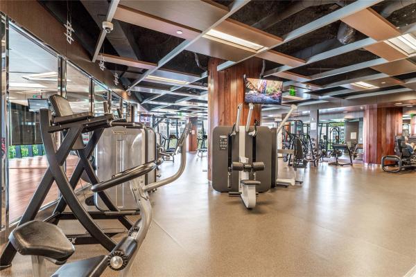 Las Olas River House, 333 Las Olas Way #404, Fort Lauderdale, Florida 33301, image 2