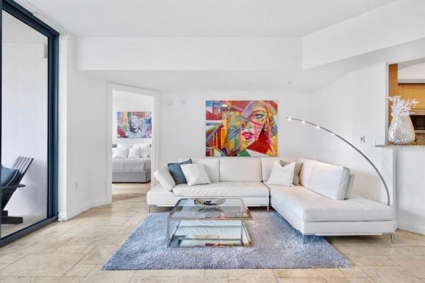 Las Olas River House, 333 Las Olas Way #404, Fort Lauderdale, Florida 33301, image 1