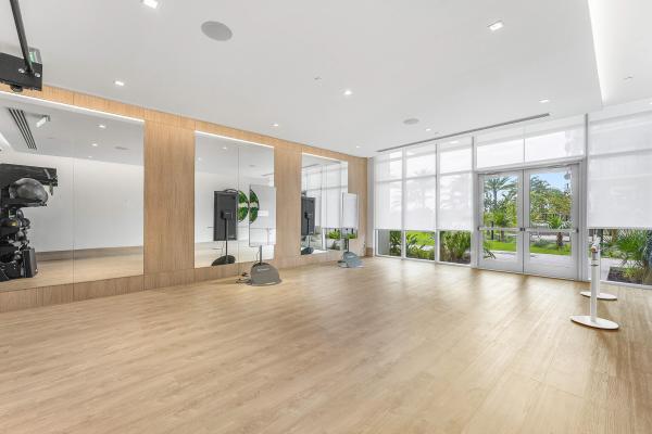 220 Lake Shore Dr #1508, Lake Park, Florida 33403, image 3