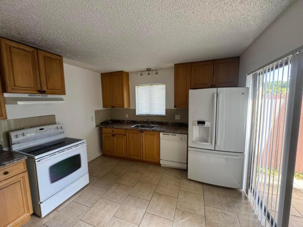 Cherry Lane Townhomes, 4664 Cherry Rd, West Palm Beach, Florida 33417, image 1