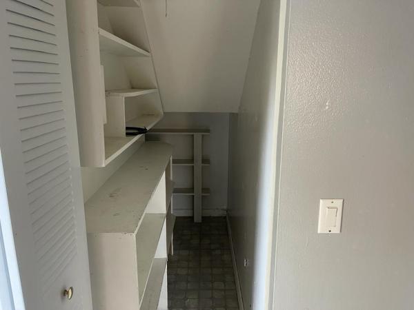 Cherry Lane Townhomes, 4664 Cherry Rd, West Palm Beach, Florida 33417, image 3