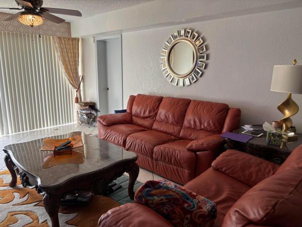 Whitehall Village, 2561 Village Blvd #101, West Palm Beach, Florida 33409, image 1