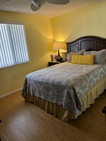 Whitehall Village, 2561 Village Blvd #101, West Palm Beach, Florida 33409, image 2