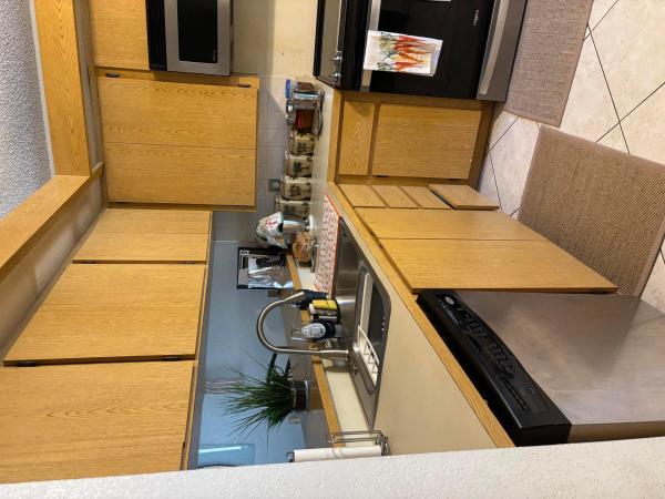 Whitehall Village, 2561 Village Blvd #101, West Palm Beach, Florida 33409, image 1