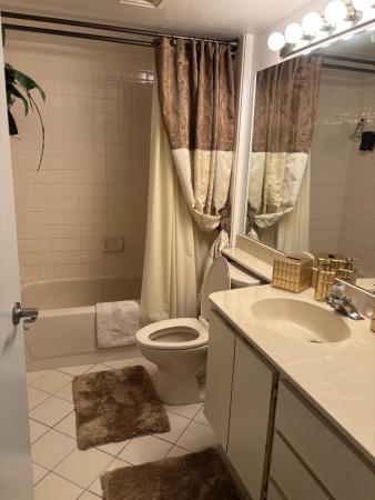 Whitehall Village, 2561 Village Blvd #101, West Palm Beach, Florida 33409, image 1