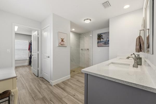 Sandhill Crossing, 2025 SE South Buttonwood Dr, Port St. Lucie, Florida 34952, image 1