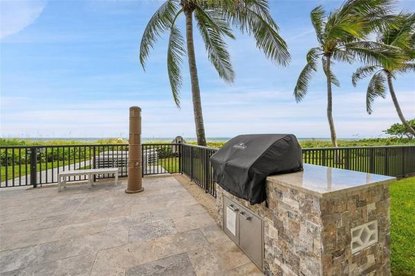 The Criterion, 1300 S Ocean Blvd #705, Pompano Beach, Florida 33062, image 3