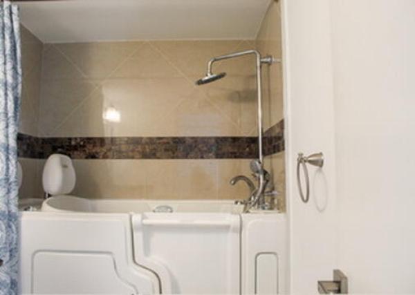 Woodhaven, 6579 Spring Bottom Way #136, Boca Raton, Florida 33433, image 3
