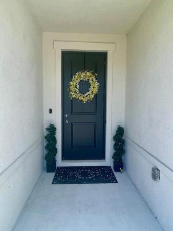 Crosstown Commons, 10657 SW Vasari Way, Port St. Lucie, Florida 34987, image 2