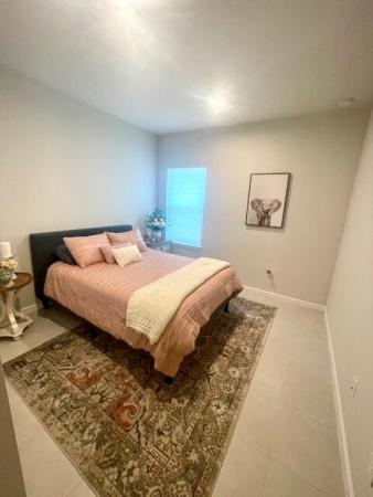 Crosstown Commons, 10657 SW Vasari Way, Port St. Lucie, Florida 34987, image 1