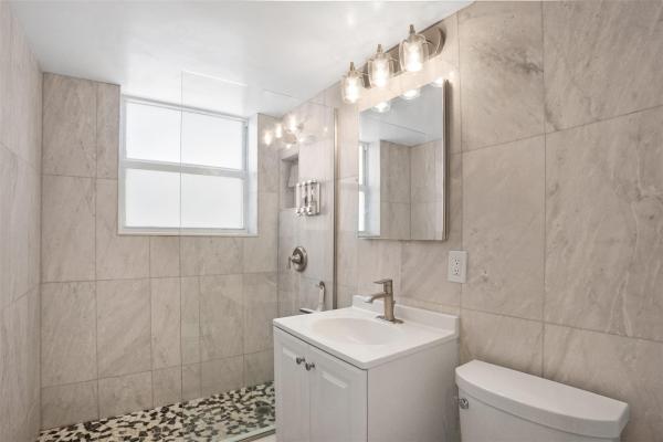 Beach Breeze, 625 Orton Ave #18, Fort Lauderdale, Florida 33304, image 1