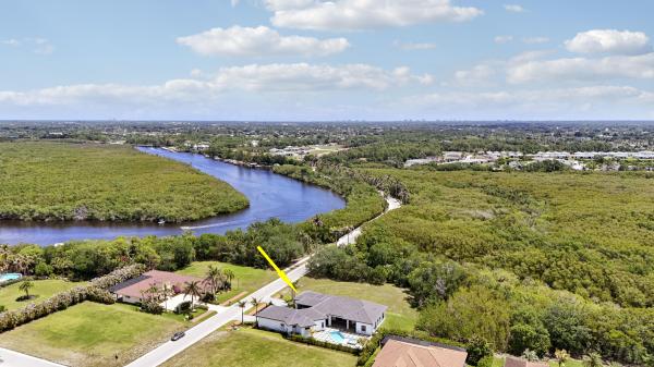 Island Of Ravello, 179 SE Via Terra Bella, Port St. Lucie, Florida 34952, image 1
