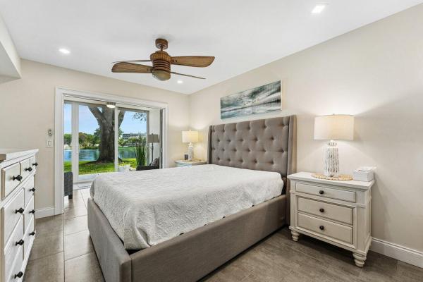 Farnham, 1027 Farnham O, Deerfield Beach, Florida 33442, image 1