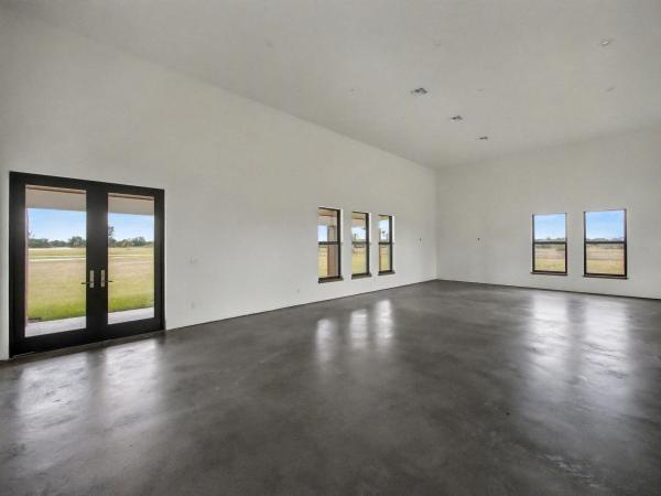 9480 Carlton Rd, Port St. Lucie, Florida 34987, image 1