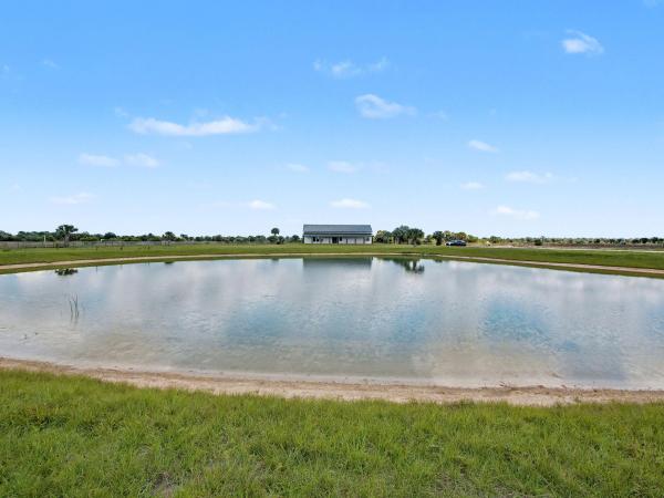 9480 Carlton Rd, Port St. Lucie, Florida 34987, image 1