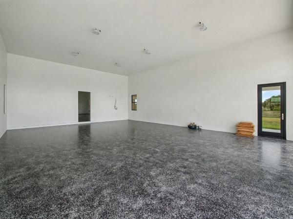 9480 Carlton Rd, Port St. Lucie, Florida 34987, image 2
