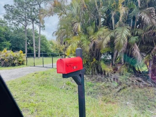 The Acreage, 12836 78th Pl N, West Palm Beach, Florida 33412, image 2