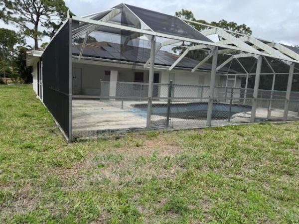 The Acreage, 12836 78th Pl N, West Palm Beach, Florida 33412, image 1