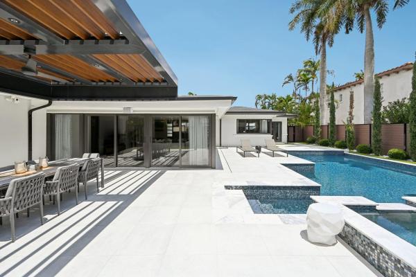 North Shore Terrace, 240 30th St, West Palm Beach, Florida 33407, image 3