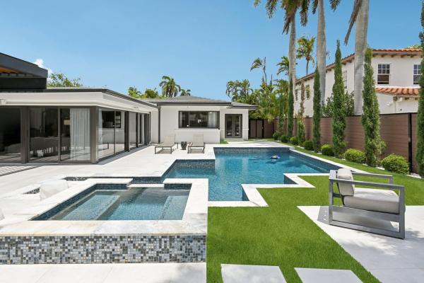 North Shore Terrace, 240 30th St, West Palm Beach, Florida 33407, image 2