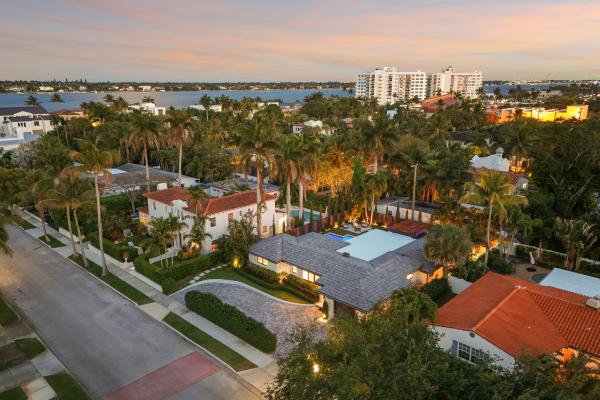 North Shore Terrace, 240 30th St, West Palm Beach, Florida 33407, image 1