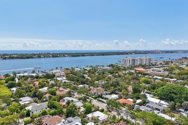North Shore Terrace, 240 30th St, West Palm Beach, Florida 33407, image 1