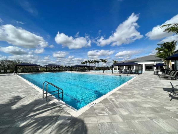 Valencia Cay At Riverland, 11699 SW Coronado Springs Dr, Port St. Lucie, Florida 34987, image 1