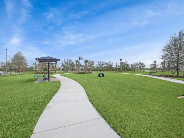 Valencia Cay At Riverland, 11699 SW Coronado Springs Dr, Port St. Lucie, Florida 34987, image 3