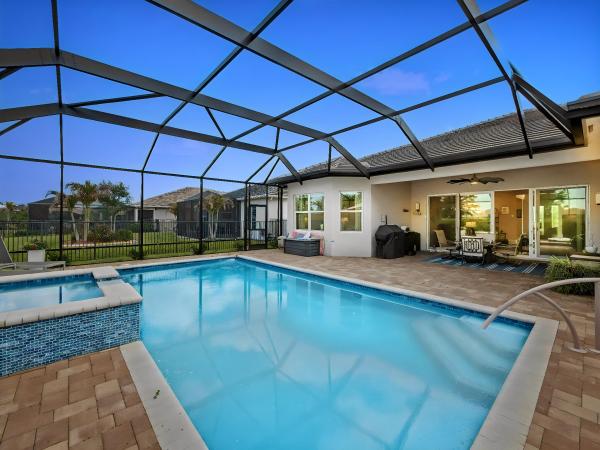 Valencia Cay At Riverland, 11699 SW Coronado Springs Dr, Port St. Lucie, Florida 34987, image 1