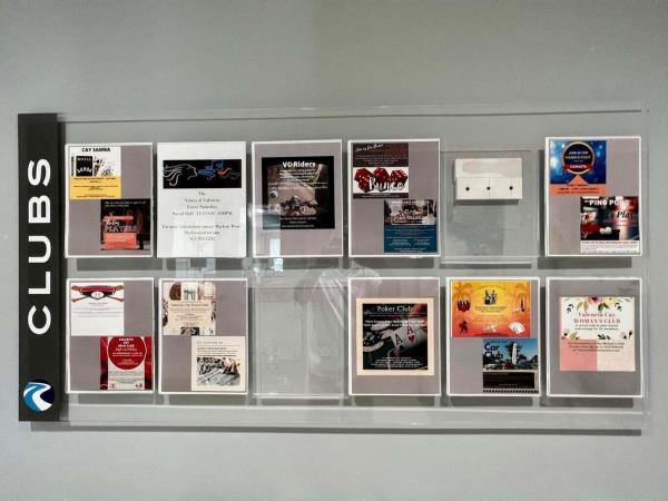 Valencia Cay At Riverland, 11699 SW Coronado Springs Dr, Port St. Lucie, Florida 34987, image 2