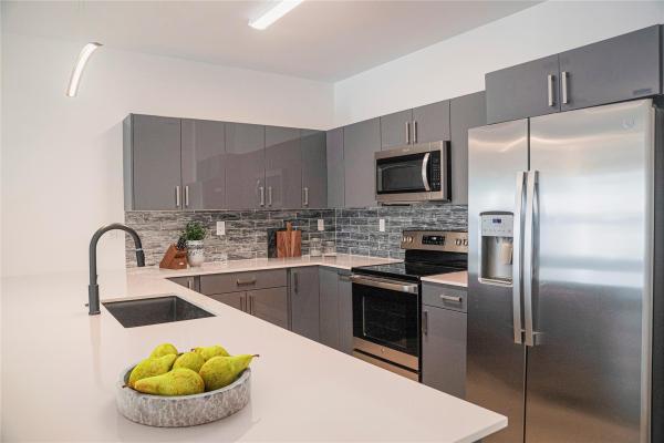 South Middle River, 1138 NE 2nd Ave #A, Fort Lauderdale, Florida 33304, image 1